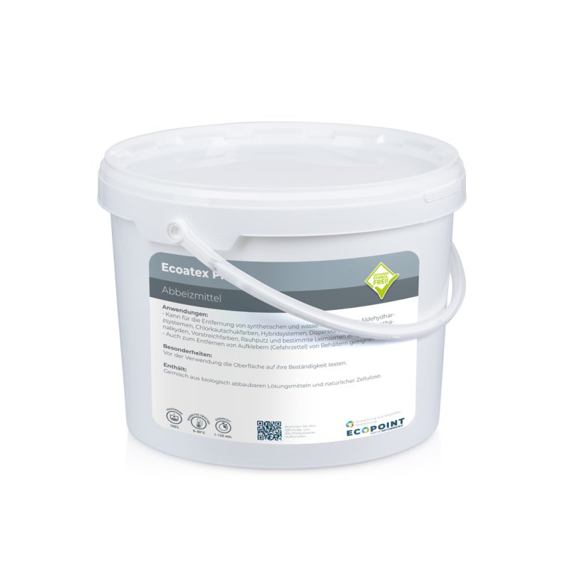 Ecoatex Plus