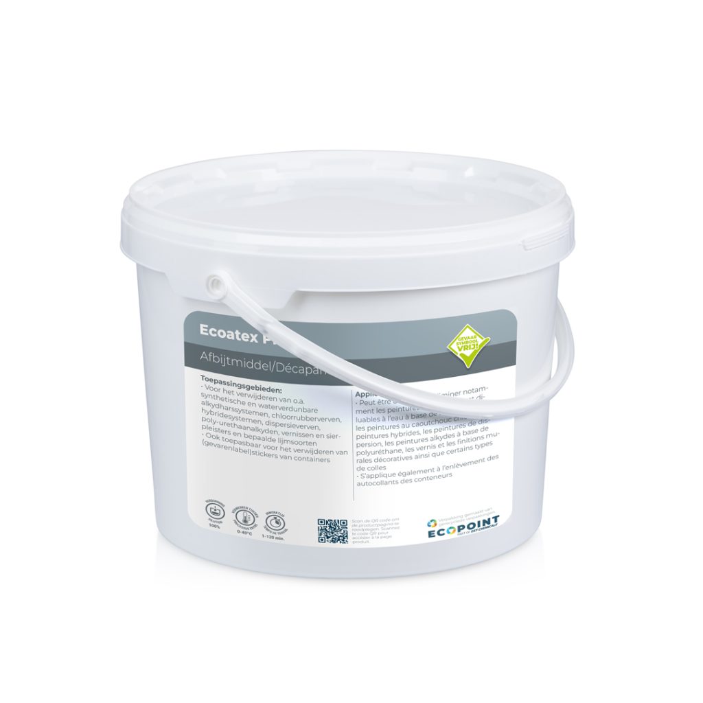PR197_Ecoatex-Plus_NLFR_Emmermeer PR197_Ecoatex-Plus_NLFR_Emmer
