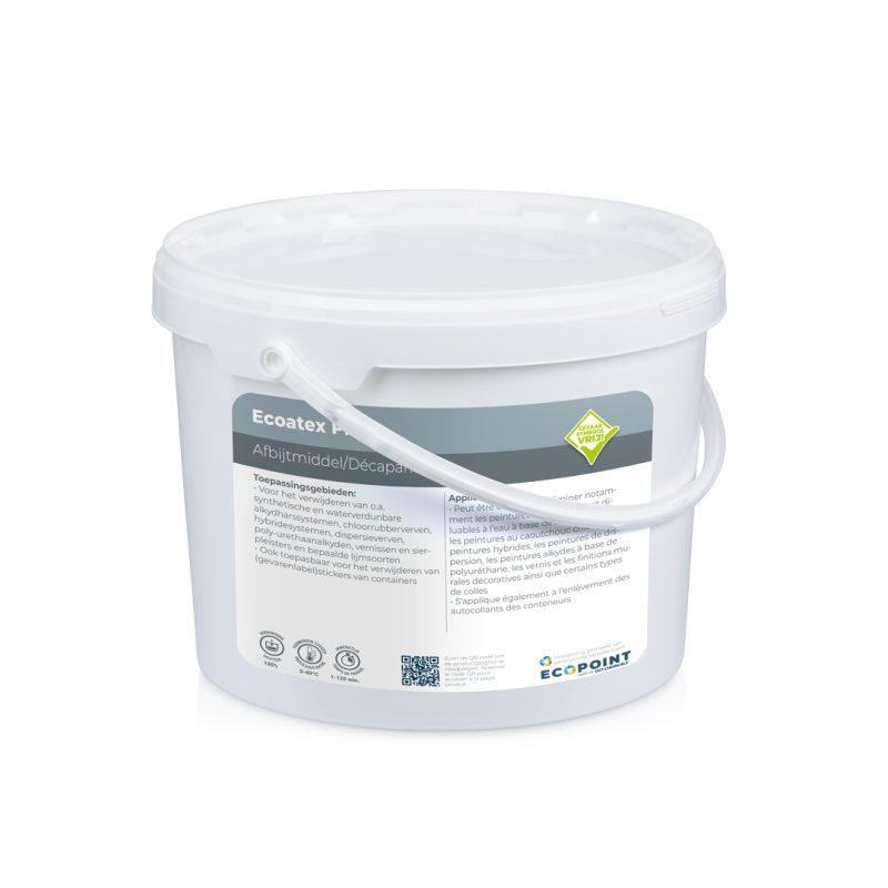 Ecoatex Plus