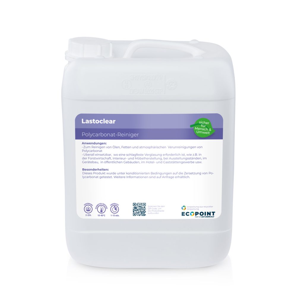 PR202_Lastoclear_DE_Drum_10Lmeer PR202_Lastoclear_DE_Drum_10L