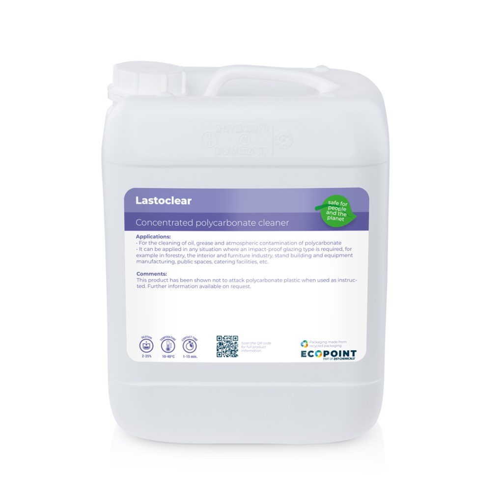 PR202_Lastoclear_EN_Drum_10L