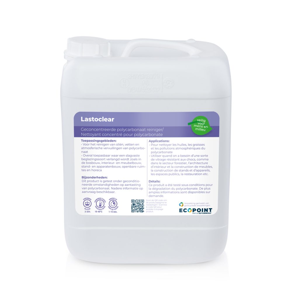 PR202_Lastoclear_NLFR_Drum_10Lmeer PR202_Lastoclear_NLFR_Drum_10L